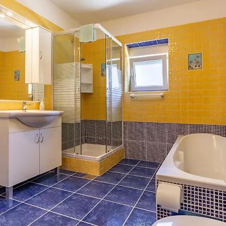 Cozy In With Kitchen Σπίτι διακοπών *