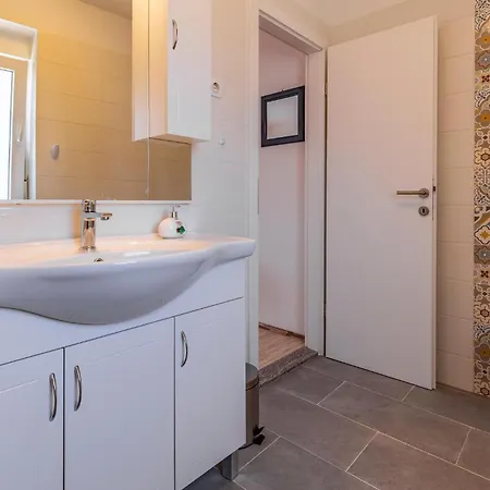 Cozy In With Kitchen * Pomer