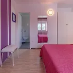Dom wakacyjny 08 *