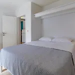 Dom wakacyjny 08 *