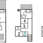 08 *
